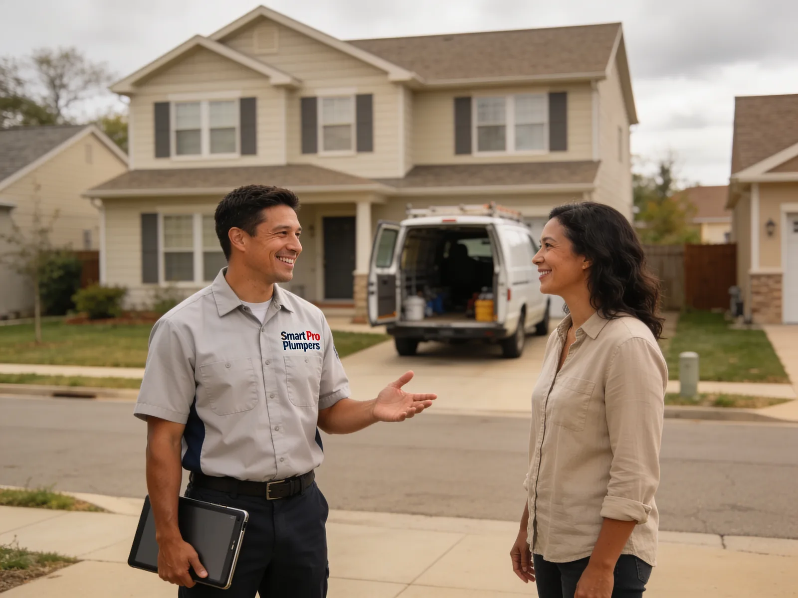 Water Heater Repair Downieville, CA FAQs